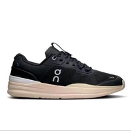 ON THE ROGER Pro Tennis Shoes - BLACK SAND - 39