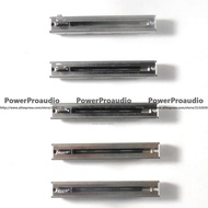 1pcs Gravity fader DDJ400 DDJ-SB SB2 SB3 DDJ-T1 DDJ-S1 DDJ-ERGO FLX6 REPLACEMENT FADER for PIONEER D