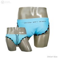 SW247 กางเกงว่ายน้ำ awesome swimwear