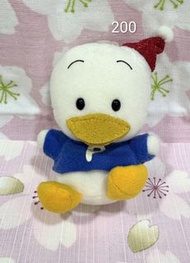 pekkle鴨 中古