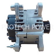 VOLKSWAGEN POLO 1.6L, AUDI A3 110A ALTERNATOR TG11C015