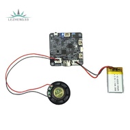 AI Robot Development Board Robot Development Board AI Development Board Development Board