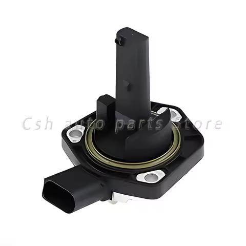 1J0907660A Oil Level Sensor For VW Jetta Bora Golf MK4 Transporter For Seat Alhambra Leon 1J0907660B