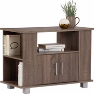 Furniture Direct Compact Size TV Cabinet kabinet tv kecil