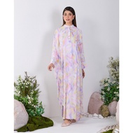 ARIANI RTW YASMEEN JUBAH