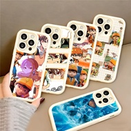 DN5 Boboiboy hp Plating Casing for Samsung S21 S25 A55 M15 A34 A25 A04E A16 A05 FE A03 A24 A04 A06 F