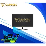 Gamdias Atlas 27F21 27in IPS