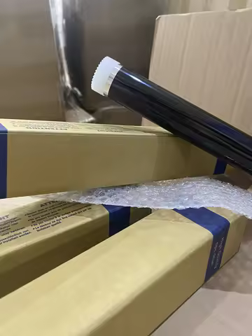 5pc OPC Drum DK-170 for Kyocera FS 1035 1030 1120 1128 1370 2810 920 720 1135 1016 1028 1110 P2035 1