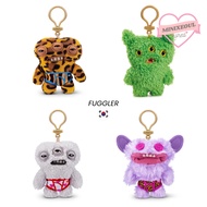 | Fast Shipping FUGGLER Keychain