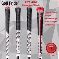 GRIP GOLF PRIDE MCC ALIGH