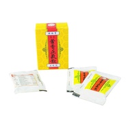 Uniflex Fu Fang Huoxiong Cheng Hee San