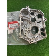 Crankcase Class 1 RH Ex5 Class Cover Engin RH CRANKCASE ACLASS
