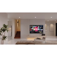 2D 3D Drawing Interior Design