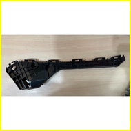 ◳ ✳ ✆ Toyota Vios 2013-2017 Rear Bumper Retainer