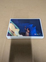 張國榮演唱會相片