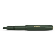 Kaweco  Water-Based Classic Sport Green CSR2-GN