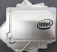 【新莊3C】Intel SSD 545s Series 128G SSD SATA 2.5吋 固態硬碟