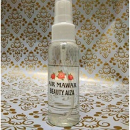 Air Mawar Beauty Aiza