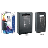 Dophin Internal Filter FC603, FC604