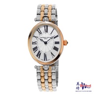 FREDERIQUE CONSTANT Art Deco Ladies Watch FC-200MPW2V2B