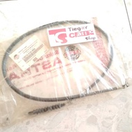 Original Honda GL 100 Gl100 Disc Brake Cable