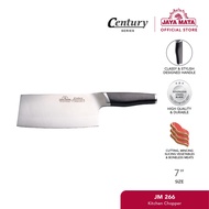 JAYA MATA CENTURY Kitchen Chopper (7") JM266