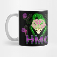 Hive Mind Gang Coffee Mug Hive Mind Gang Coffee Mug