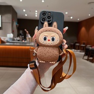 OPPO A3 A5 Pro A5 A9 A15 A15s A16 A17 A17k A18 A38 A53 A54 A57 A77s A58 A60 A74 A95 A76 A96 A77 A78 