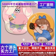 gaming mouse pad mouse pad gaming mouse pad Wrist Mouse Pad Mouse Pad Wrist Rest mousepad Mouse Pad 
