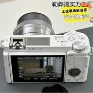 9600 HD Pixel Flip Screen c Retro Digital Camera Campus Portable Student Selfie Travel Card Machine