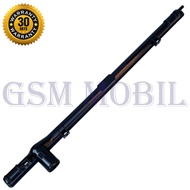 Upper Tank Radiator Lexus LS400 UCF10 1995-1998 - 7895