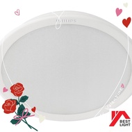 PHILIPS MESON LED DOWNLIGHT 13W 17W 59464 59465 59466 59467 (5”/6”)