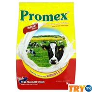 Promex Full Cream Milk Powder (1kg)