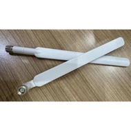 TP-LINK 4G LTE EXTERNAL ANTENNA 5DBI FOR Deco X50-5G, MR105, MR100, MR200, MR400, MR600 WIRELESS ROU