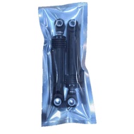 Bagged LG Drum Washing Machine Two-Way Hydraulic Cushioning Damping AKS Shock Absorber Damping Machi