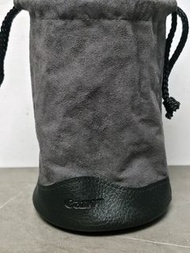 Canon 原裝鏡頭袋