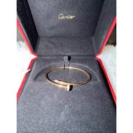 (Preowned)Cartier Bracelet