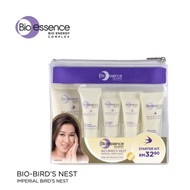 🔥Cheapest🔥Bio-essence Bio-Bird Nest Collagen 5pcs Trial Kit BIO ESSENCE {Bio Essence} Flash Sales