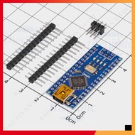 Arduino Nano ATMEGA328 V3 Shop