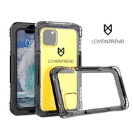 Waterproof Case Diving iPhone11 iPhone11 Pro iPhone11 max