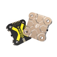SpeedyBee TX800