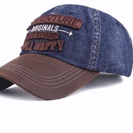 ♙ Baseball Cap import Adventure C6O7 ➨