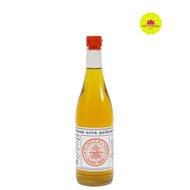 MP Lingam Gingelly Oil 240ml