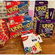 FAMILY CARD GAMES EDUCATIONAL CARD/S FUN GAMES CHILDREN'S EDUCATIONAL GAME CARDS