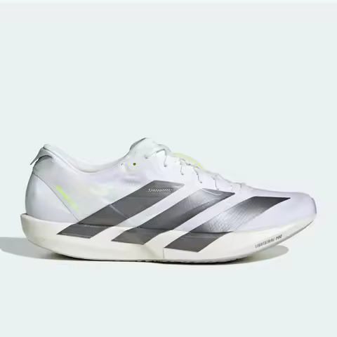 Adidas genuine ADIZERO ADIOS 9 men's professional racing running shoes KH8894