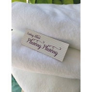 High Quality Hotel Cotton Bath Towel 70x140(400g -530g), 100% Cotton Soft, thick and absorbent