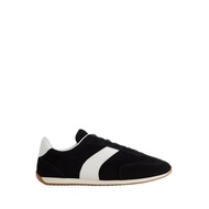 Aldo Nathaniel Men's Streetwear Shoes - Black