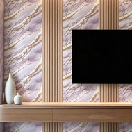 Classic Panel Wall Wallpaper 3.5m to/d 4m x 45cm