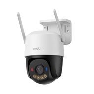 Thiết bị quan sát/ Camera 4G IMOU Cruiser SC 4G IPC-K7FP-5H0TE (Quay quét ngoài trời, 5MP 3K, WiFi 6