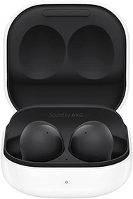 ▶$1 Shop Coupon◀  SAMSUNG Galaxy Buds2 True Wireless Earbuds Noise Cancelling Ambient Sound Bluetoot